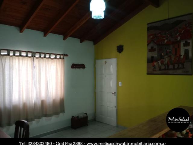 Casa EN VENTA en Inmomap