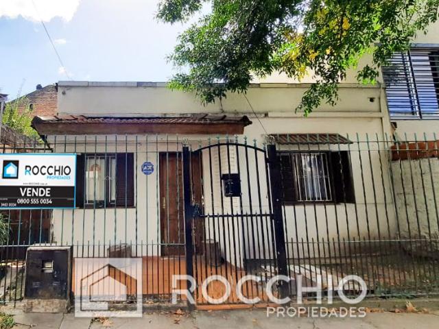 Departamento EN VENTA en Inmomap