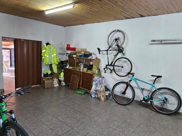 Casa EN VENTA en Inmomap