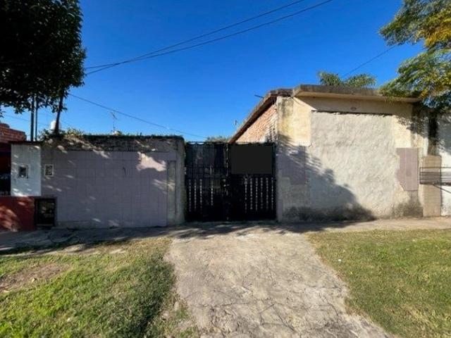 Casa EN VENTA en Inmomap
