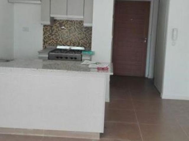 Departamento EN VENTA en Inmomap