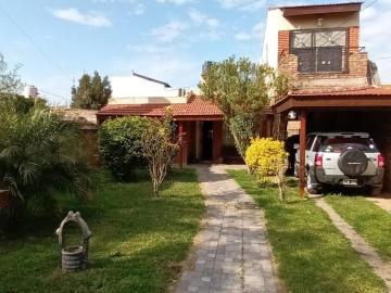 Casa EN VENTA en Inmomap