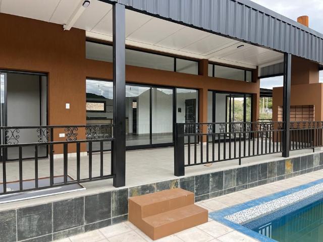 Casa EN VENTA en Inmomap