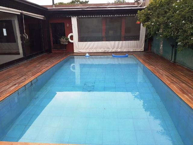 Casa EN VENTA en Inmomap