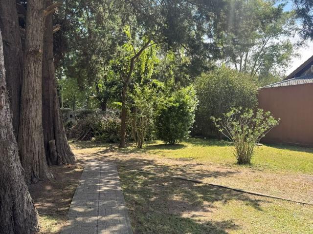 Casa EN VENTA en Inmomap