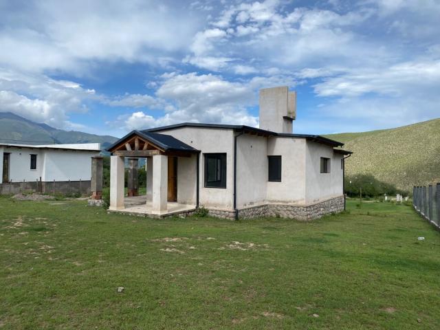 Casa EN VENTA en Inmomap