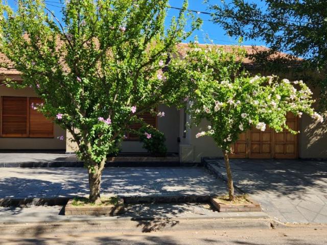 Casa EN VENTA en Inmomap