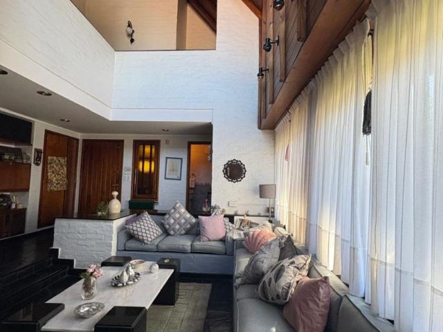 Casa EN VENTA en Inmomap