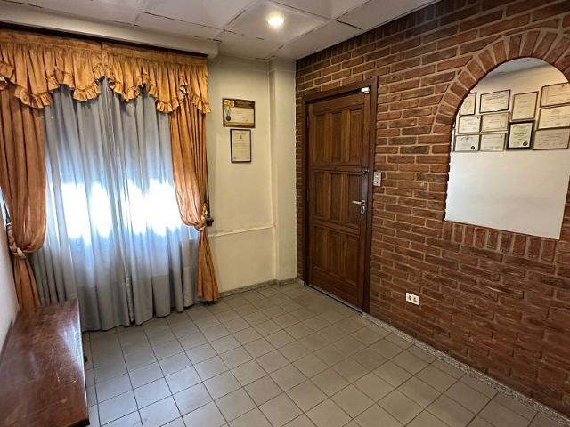 Casa EN VENTA en Inmomap
