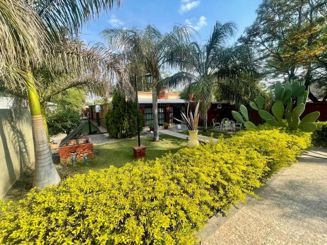 Casa EN VENTA en Inmomap