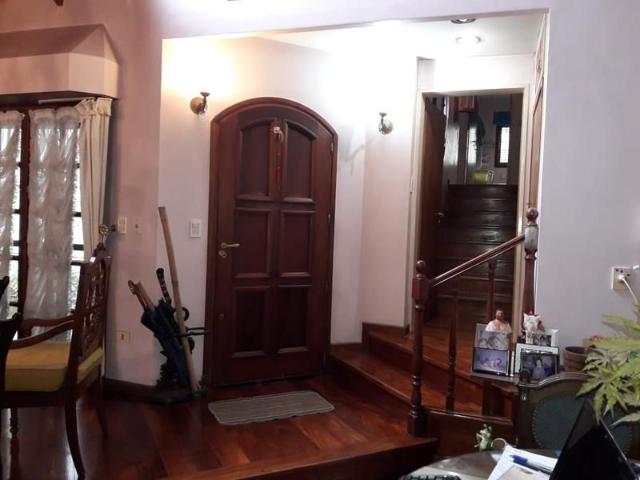 Departamento EN VENTA en Inmomap