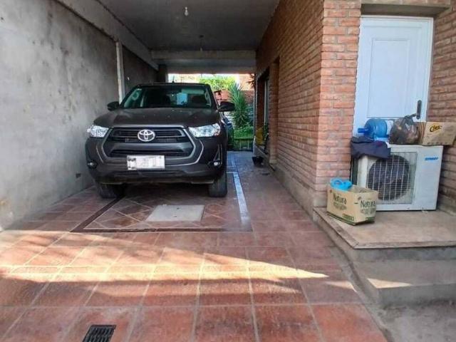 Casa EN VENTA en Inmomap