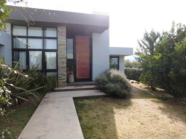 Casa EN VENTA en Inmomap