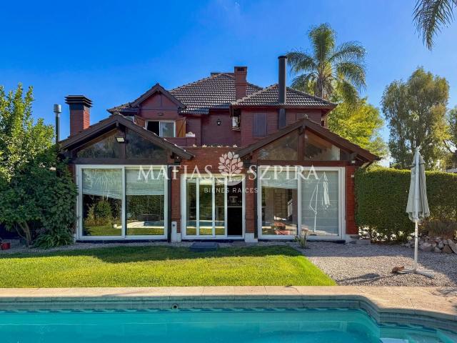 Casa EN VENTA en Inmomap