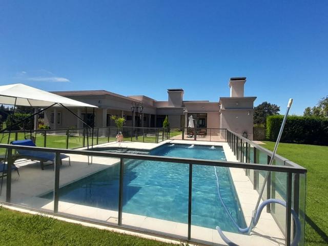 Casa EN VENTA en Inmomap