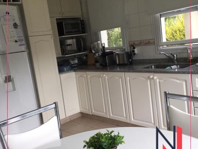 Casa EN VENTA en Inmomap