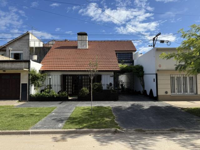 Casa EN VENTA en Inmomap