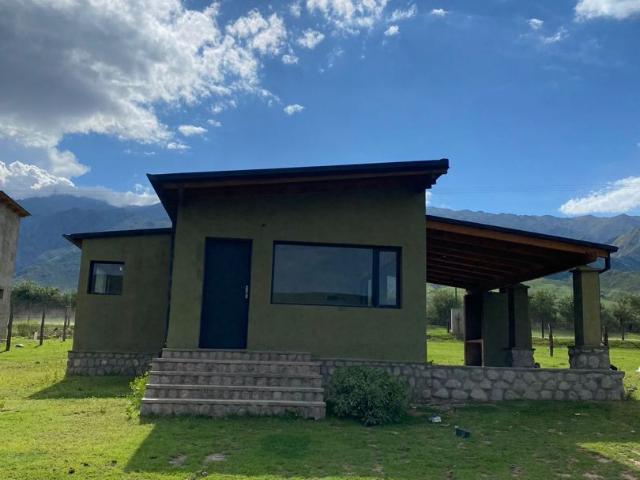 Casa EN VENTA en Inmomap