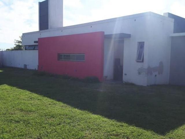 Casa EN VENTA en Inmomap