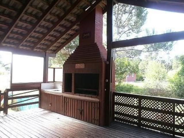 Casa EN VENTA en Inmomap