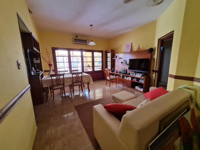Casa EN VENTA en Inmomap