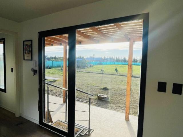 Casa EN VENTA en Inmomap