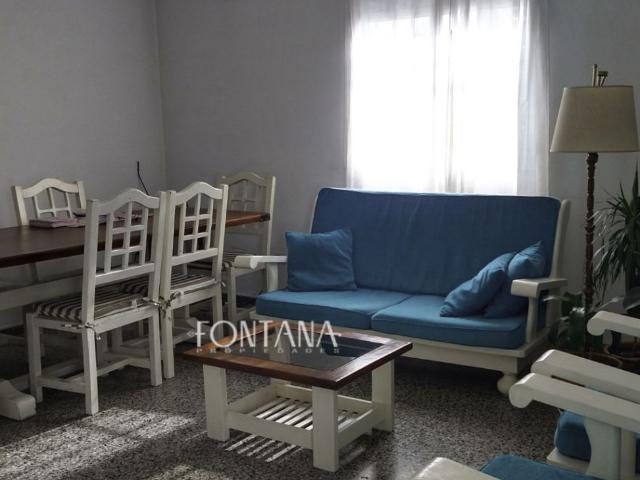 Casa EN VENTA en Inmomap