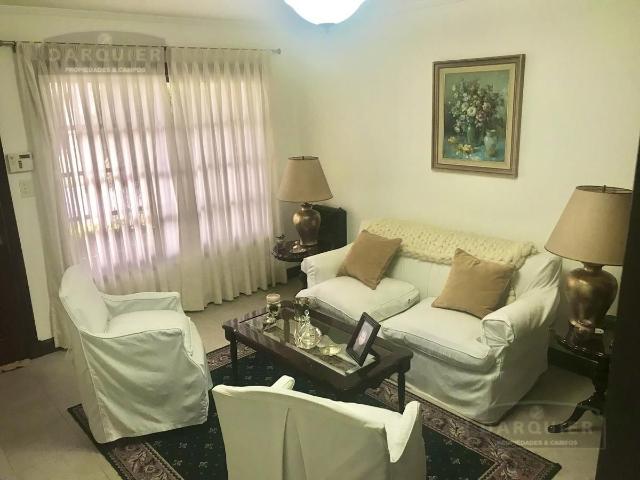 Casa EN VENTA en Inmomap
