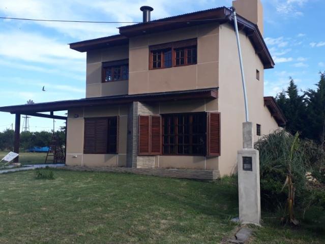 Casa EN VENTA en Inmomap
