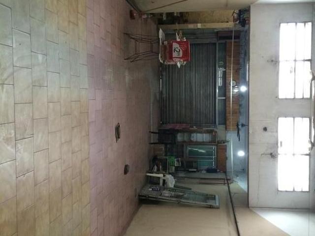 Casa EN VENTA en Inmomap