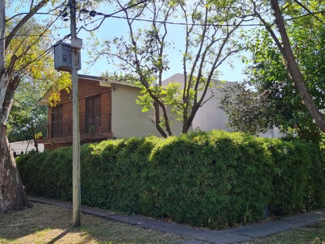 Casa EN VENTA en Inmomap