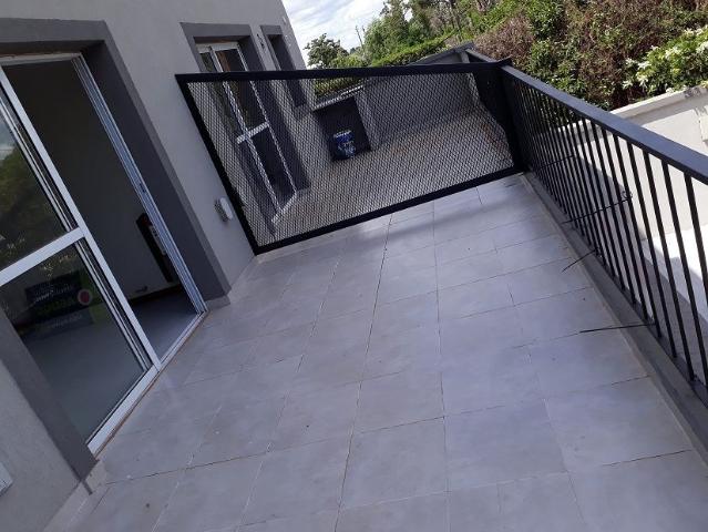Casa EN VENTA en Inmomap