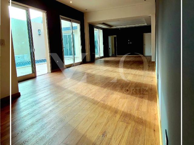 Casa EN VENTA en Inmomap