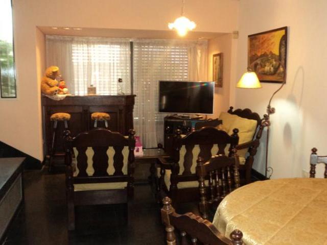 Casa EN VENTA en Inmomap