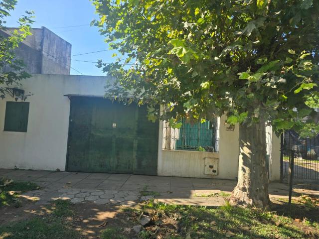 Casa EN VENTA en Inmomap