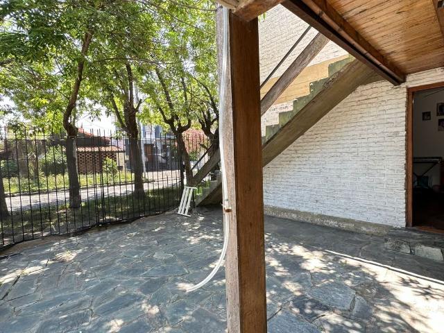 Casa EN VENTA en Inmomap
