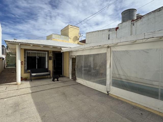 Casa EN VENTA en Inmomap