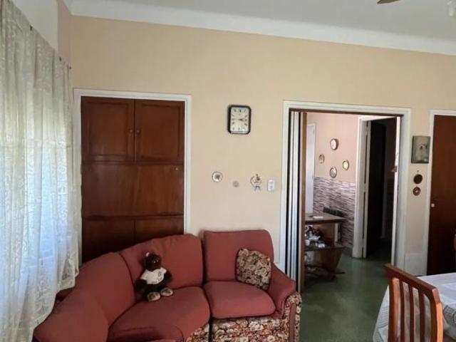 Casa EN VENTA en Inmomap