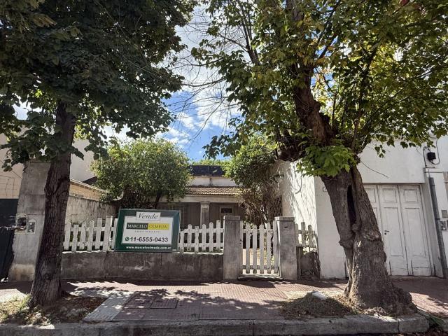 Casa EN VENTA en Inmomap