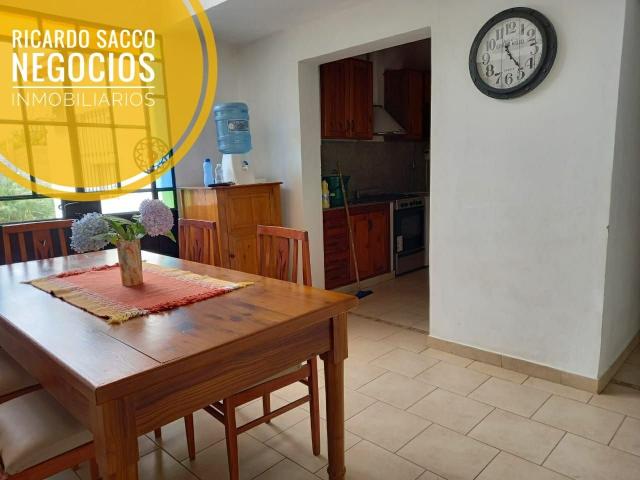 Casa EN VENTA en Inmomap