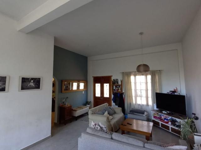 Casa EN VENTA en Inmomap