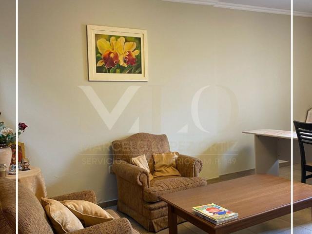 Casa EN VENTA en Inmomap