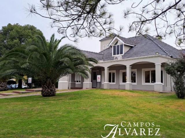 Casa EN VENTA en Inmomap