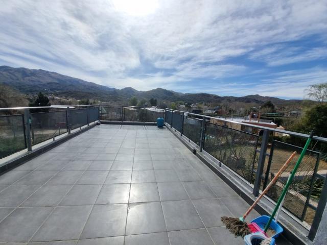 Casa EN VENTA en Inmomap