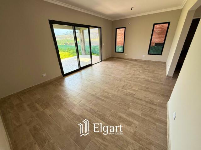 Casa EN VENTA en Inmomap