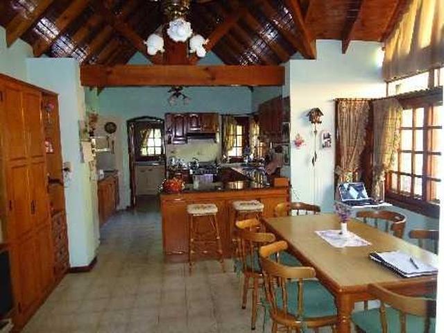 Departamento EN VENTA en Inmomap