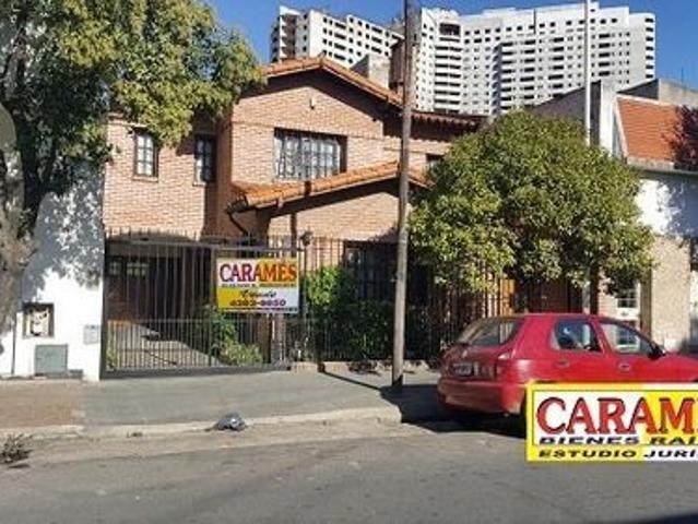 Casa EN VENTA en Inmomap