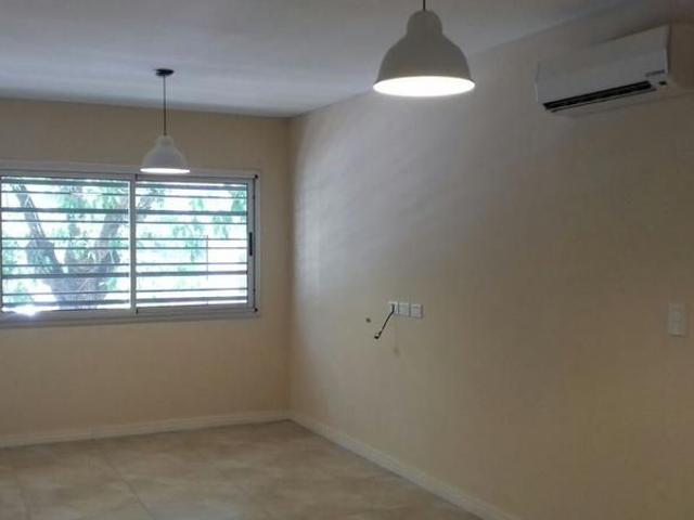 Casa EN VENTA en Inmomap