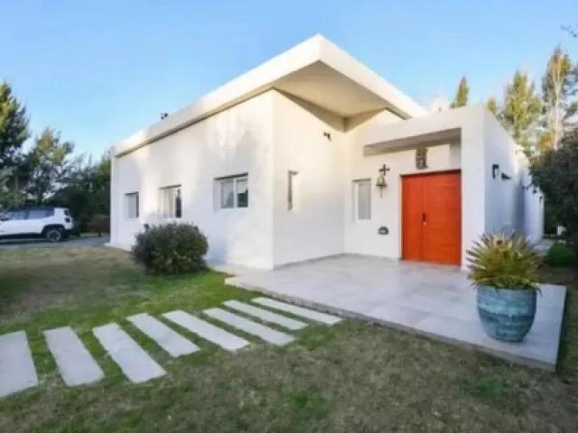 Casa EN VENTA en Inmomap