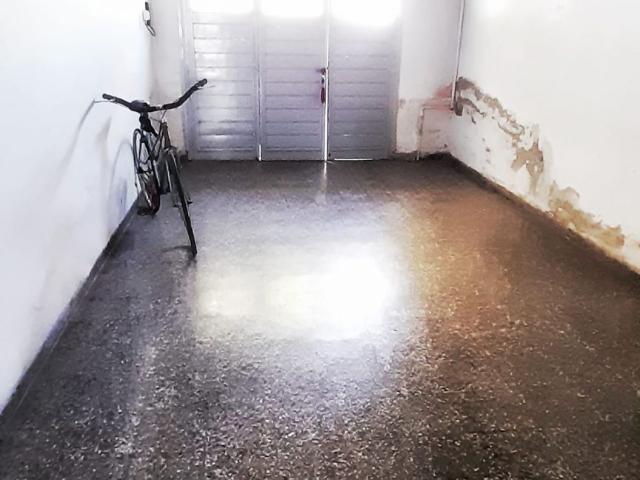 Casa EN VENTA en Inmomap